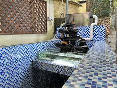 -洞背山庄(洞背院区式管理小区店)