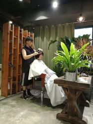 -V-STAR威斯达•高级私人定制