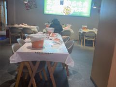 -靓靓蒸虾·头牌蒸虾(雪松路总店)