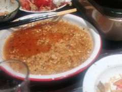 -老长沙龙虾城(商品街店)