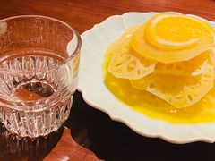 -成都娃娃花园餐厅 (南艺旗舰店)