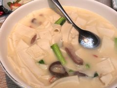 -云梦庭·剁椒鱼头(银泰中心in99店)