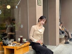 -溯洄咖啡VORTEX COFFEE