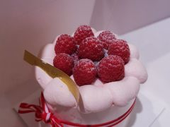 -巴黎贝甜(豪浦店)