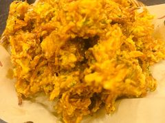 -友乐居羊蝎子(西直门店)