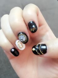 -元熙兰积皮肤管理
