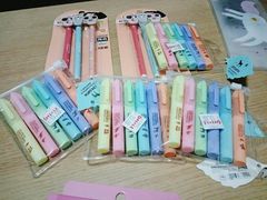 -翠微家园超市(甘家口店)