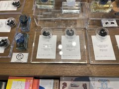 -茑屋书店(天目里店)