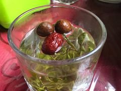 -马白开来特色羊排揪片子  (总店)