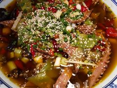 -醉小酒馆·川菜·江湖菜·重庆菜(观音桥旗舰店)