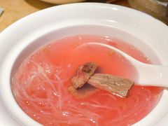 -上饍·中国厨房(建发JFC品尚中心店)