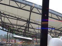 -移动谜城·大笨象密室逃脱(五棵松店)