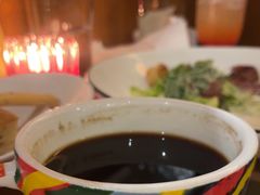 -安妮意大利餐厅(国贸店)