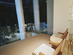 -左右Massage/Spa(长寿路店)