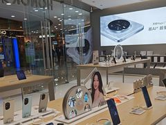-万达广场(厦门湖里店)