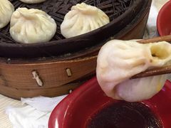 老苏北饭店-老苏北饭店(江都店)