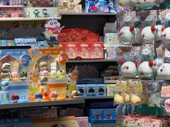 -潮品挚尚(五角场苏宁易购店)