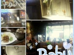 android_upload_pic-Helens海伦司小酒馆(复旦大学店)