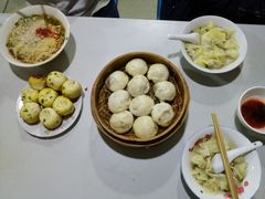 -荣阳楼(山塘街店)