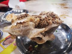 -夏家合汁(天润花园小区店)