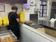 -安德鲁饼店(总店)