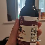 😍好逛|豪配版的小商品市场KKV，我来告诉你哪些必买好物！