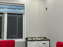 -翠茗农庄土菜馆(天目湖店)