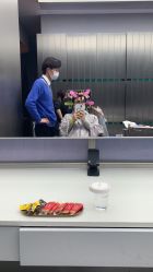 -苑苑发型设计