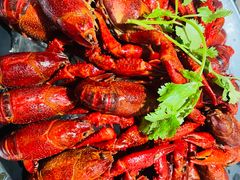 -呼吸森林·生态农庄农家乐私房菜