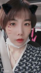 -崇尚GAVIN STYLE