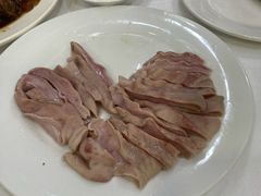 -茂隆餐厅(进贤路店)