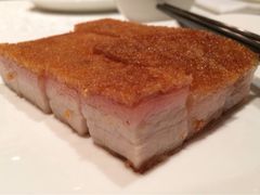 iphone_upload_pic-红棉中餐厅·广州海航威斯汀酒店