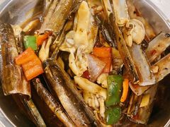 -小煵记·打边炉(西丽文光店)