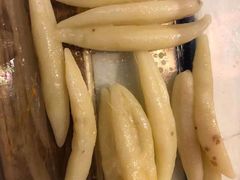 -老外婆(爱琴海店)