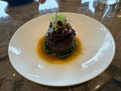 -三利音·浦之舟(滨江大道店)