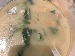 -张家油条