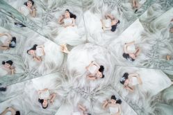 点击看大图 -THE QUEEN(北京店)