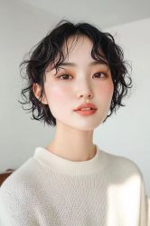 -尚艺SUNESY美容美发