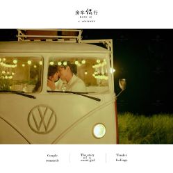-金夫人婚纱摄影(总店)