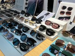-Eziwish眼镜·蔡司授权店