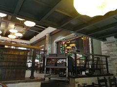 -味可道美食坊(福基路店)