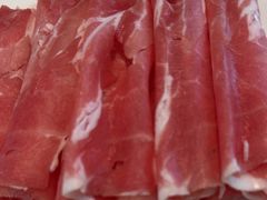 -蒙都43°9羊火锅·赤峰美食(宁城店)