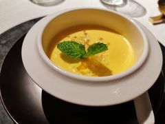 杨枝甘露-三号黄浦会Canton Table