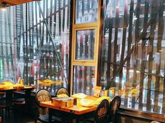 -喝丢一只鞋海鲜烧烤(文体街店)