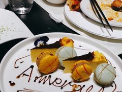 -RIVIERA 松鹤楼(外滩店)