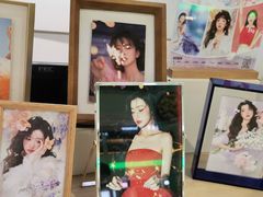 -天真蓝照相馆(宁波来福士店)