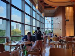-Acqua海蓝意大利餐厅