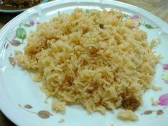 WP_20130501_016-番茄Nasi Kandar印度料理