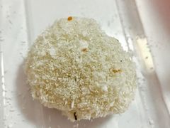 -皇城根北京风味主题餐厅(滨海万达店)