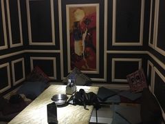 -百慕翡丽(南滨河东路店)